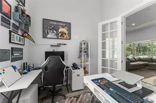 15619 Giant Foxtail Ct, Winter Garden, FL 34787 - Photo 37