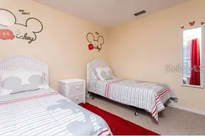 4011 Venetian Bay Drive #106, Kissimmee, FL 34741 - Photo 13