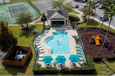 4011 Venetian Bay Drive #106, Kissimmee, FL 34741 - Photo 19