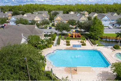 4011 Venetian Bay Drive #106, Kissimmee, FL 34741 - Photo 23