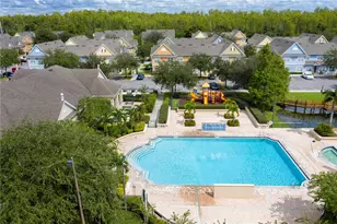 4011 Venetian Bay Dr, Kissimmee, FL 34741 - Photo 23