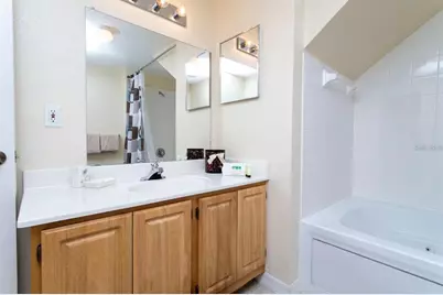 4011 Venetian Bay Drive #106, Kissimmee, FL 34741 - Photo 7
