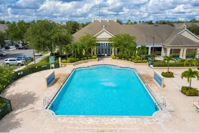 4011 Venetian Bay Drive #106, Kissimmee, FL 34741 - Photo 25