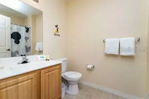 4011 Venetian Bay Dr, Kissimmee, FL 34741 - Photo 11