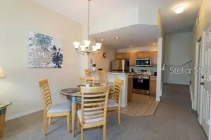 4011 Venetian Bay Dr, Kissimmee, FL 34741 - Photo 3