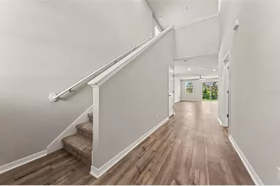30256 Armenia Road NE, Leesburg, FL 34748 - Photo 25