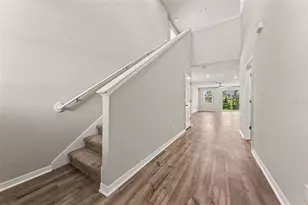 30256 Armenia Road NE, Leesburg, FL 34748 - Photo 25