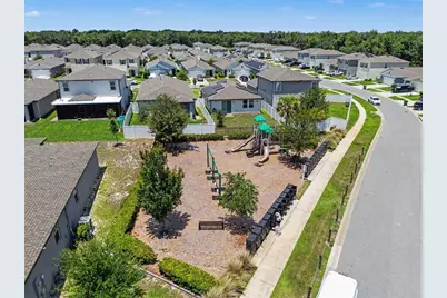 30256 Armenia Road NE, Leesburg, FL 34748 - Photo 23