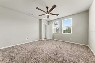 30256 Armenia Road NE, Leesburg, FL 34748 - Photo 33