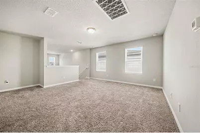 30256 Armenia Road NE, Leesburg, FL 34748 - Photo 39