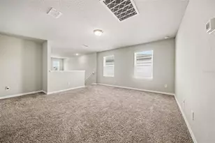 30256 Armenia Road NE, Leesburg, FL 34748 - Photo 39