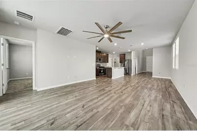 30256 Armenia Road NE, Leesburg, FL 34748 - Photo 27