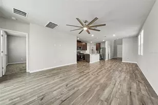 30256 Armenia Road NE, Leesburg, FL 34748 - Photo 27