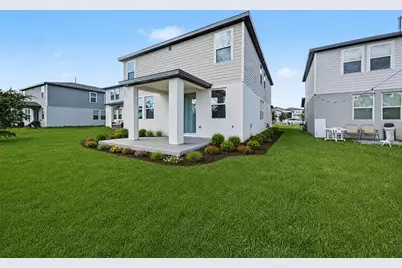 30256 Armenia Road NE, Leesburg, FL 34748 - Photo 5