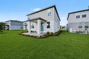 30256 Armenia Road NE, Leesburg, FL 34748 - Photo 5