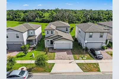 30256 Armenia Road NE, Leesburg, FL 34748 - Photo 49
