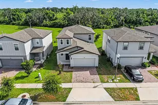 30256 Armenia Road NE, Leesburg, FL 34748 - Photo 49