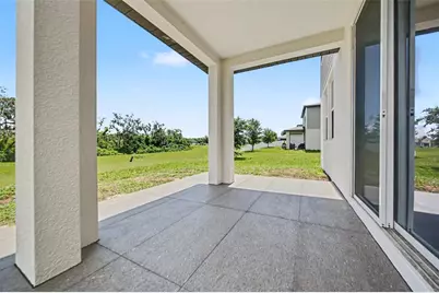 30256 Armenia Road NE, Leesburg, FL 34748 - Photo 45