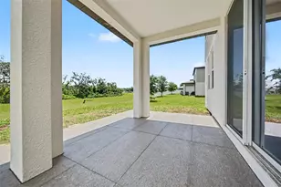 30256 Armenia Road NE, Leesburg, FL 34748 - Photo 45