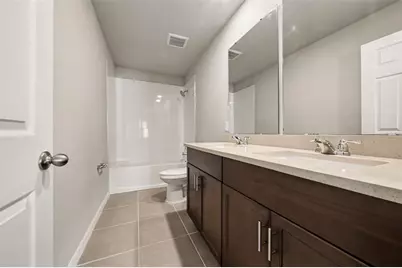 30256 Armenia Road NE, Leesburg, FL 34748 - Photo 35