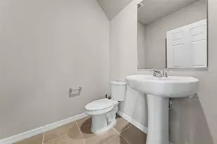 30256 Armenia Road NE, Leesburg, FL 34748 - Photo 43