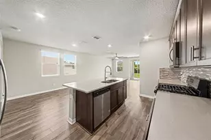 30256 Armenia Road NE, Leesburg, FL 34748 - Photo 31