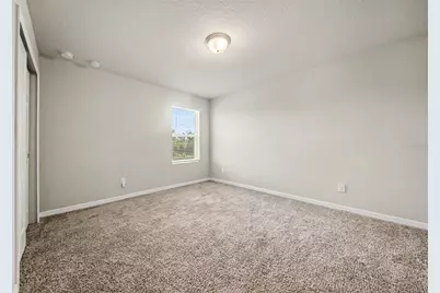 30256 Armenia Road NE, Leesburg, FL 34748 - Photo 41