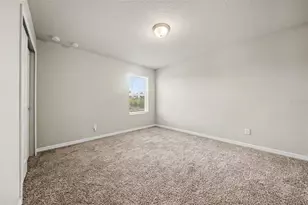 30256 Armenia Road NE, Leesburg, FL 34748 - Photo 41