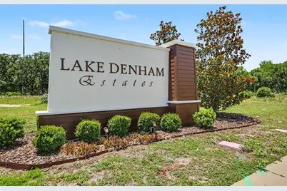 30256 Armenia Road NE, Leesburg, FL 34748 - Photo 19
