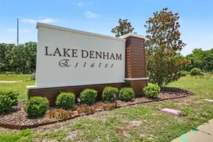 30256 Armenia Road NE, Leesburg, FL 34748 - Photo 19