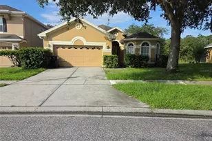 518 Fern Lake Dr, Orlando, FL 32825 - Photo 1