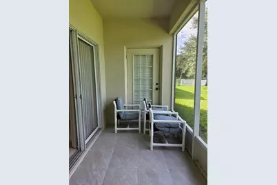 518 Fern Lake Drive, Orlando, FL 32825 - Photo 9