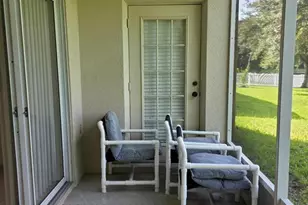 518 Fern Lake Dr, Orlando, FL 32825 - Photo 9
