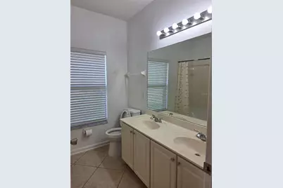 518 Fern Lake Drive, Orlando, FL 32825 - Photo 7
