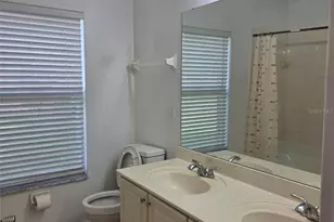 518 Fern Lake Dr, Orlando, FL 32825 - Photo 7