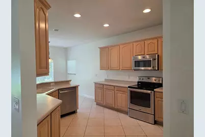 518 Fern Lake Drive, Orlando, FL 32825 - Photo 3