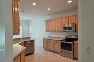 518 Fern Lake Dr, Orlando, FL 32825 - Photo 3