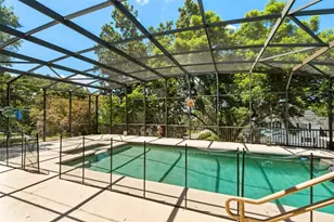 12114 Garnet Dr, Clermont, FL 34711 - Photo 37
