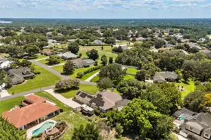 12114 Garnet Dr, Clermont, FL 34711 - Photo 45