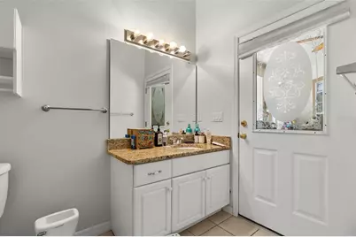 12114 Garnet Drive, Clermont, FL 34711 - Photo 25