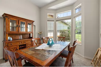 12114 Garnet Drive, Clermont, FL 34711 - Photo 11