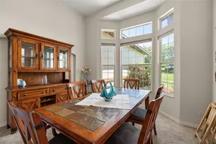 12114 Garnet Dr, Clermont, FL 34711 - Photo 11