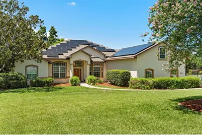 12114 Garnet Drive, Clermont, FL 34711 - Photo 3