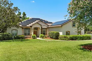 12114 Garnet Dr, Clermont, FL 34711 - Photo 3