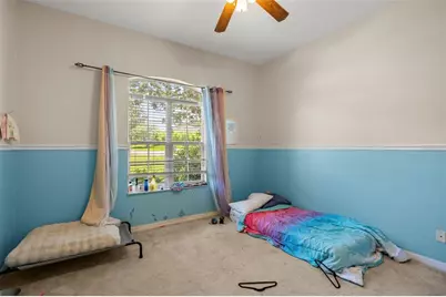 12114 Garnet Drive, Clermont, FL 34711 - Photo 17