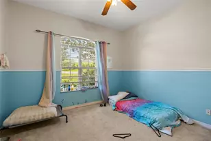 12114 Garnet Dr, Clermont, FL 34711 - Photo 17