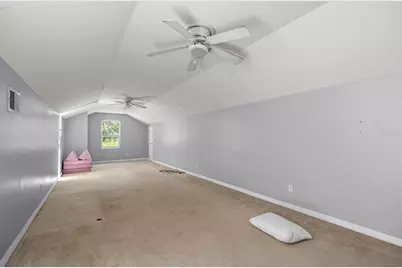 12114 Garnet Drive, Clermont, FL 34711 - Photo 33