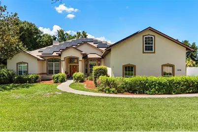 12114 Garnet Drive, Clermont, FL 34711 - Photo 1