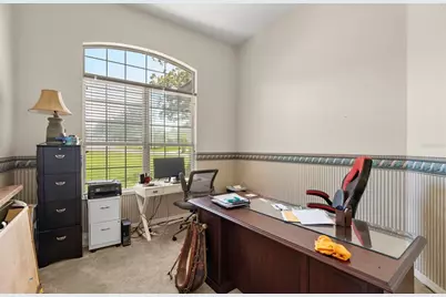 12114 Garnet Drive, Clermont, FL 34711 - Photo 15