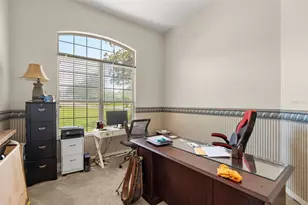 12114 Garnet Dr, Clermont, FL 34711 - Photo 15